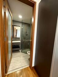 Trilive (D19), Condominium #566235161
